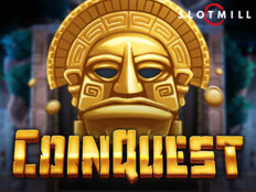 Limitless casino {WHQX}70